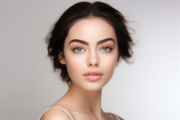 廣州健麗醫(yī)療美容徐小榆醫(yī)生詳細(xì)介紹！分享眼整形案例及報(bào)價(jià)