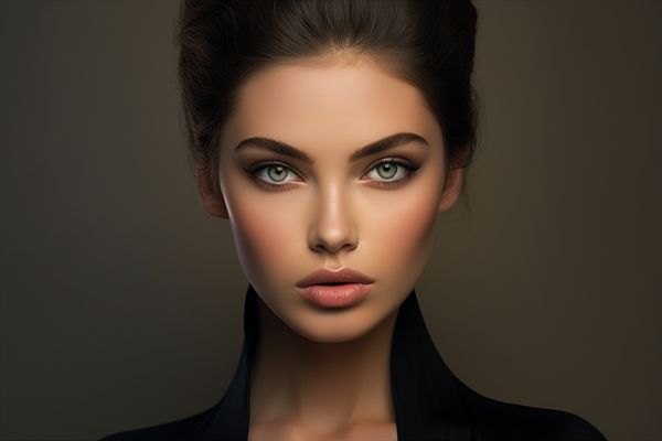 邯鄲第三醫(yī)院整形美容科：收費、技術、項目全解析