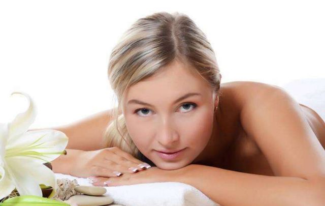 寧波面部皮膚醫(yī)療整形醫(yī)院排名前十強榜單，值得關(guān)注！