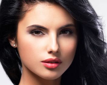 淮安口碑良好的微波去痣美容醫(yī)院綜合實(shí)力排名