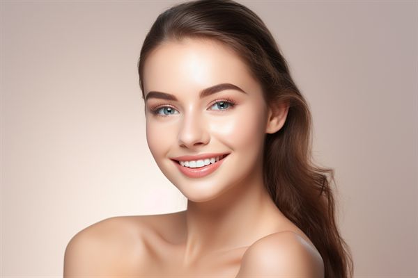 長(zhǎng)沙亞韓美容整形醫(yī)院：醫(yī)生資料、口碑讓您信賴！