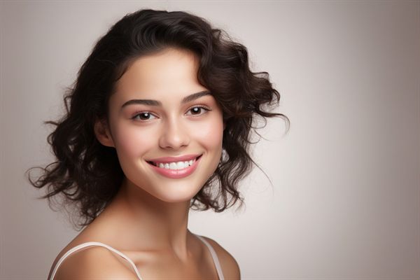 南昌喬詩美醫(yī)療美容診所真正靠譜嗎？了解服務(wù)價(jià)格，顧客見證讓你放心！