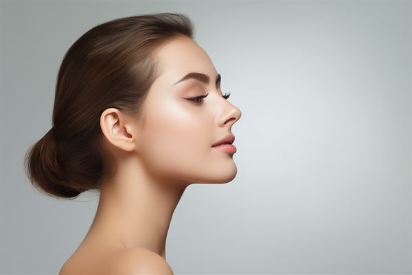 北京正畸醫(yī)院綜合排行，備選醫(yī)院預(yù)防風(fēng)險(xiǎn)！