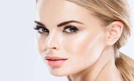 沈陽消去眼袋的口碑整形機(jī)構(gòu)一覽表：10強(qiáng)推薦