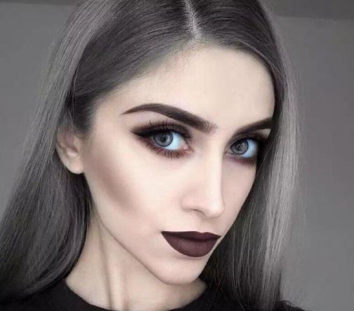 廣州熊貓針去妊娠紋醫(yī)院實(shí)力測(cè)評(píng)，前十佳名單詳解