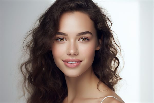 保定文眉修復(fù)醫(yī)院排名揭秘：TOP10大揭秘