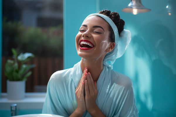 無(wú)錫面部整形醫(yī)院十強(qiáng)  公私醫(yī)院大盤(pán)點(diǎn)