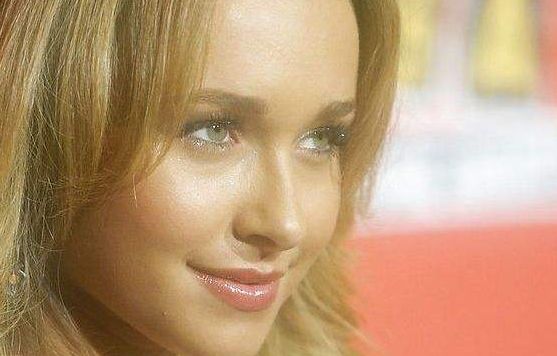 廣東痘印痘坑：十大認(rèn)證醫(yī)院排名公布，權(quán)威指南助您解決問題