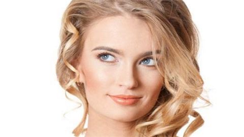 中山二院整形科——玻尿酸注射整形費用及淚溝填充效果如何？