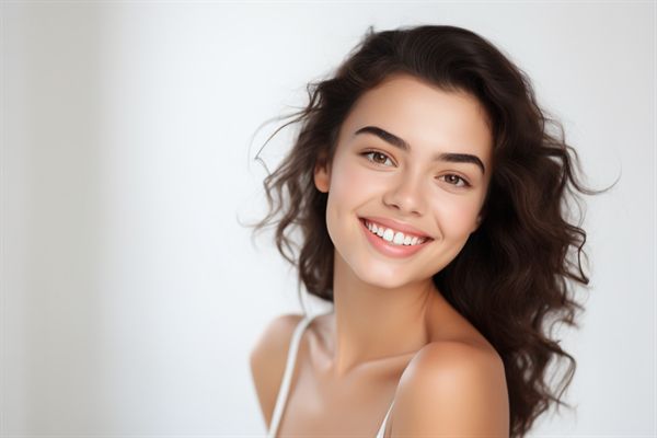 西安豐胸好的醫(yī)院排行榜：口碑第一、價格親民、技術(shù)實(shí)力突出！