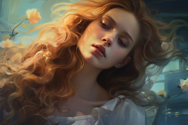 哈爾濱謝麗娟醫(yī)療美容診所是否可靠？項目價格及醫(yī)院簡介全解析