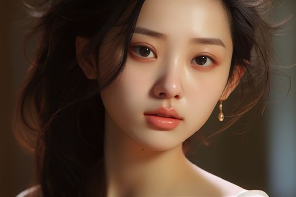 重慶十家首屈一指的吸脂醫(yī)院：時光醫(yī)療、銅雀臺醫(yī)院等，一覽無余