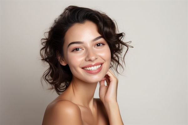 廈門頸脖紋微雕整形醫(yī)院排名前十綜合評價