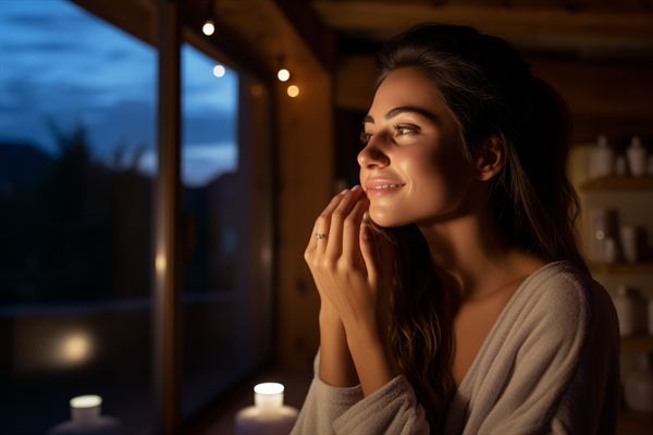 浙江川字紋手術(shù)人氣整形醫(yī)院精選排行TOP10