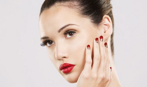 杭州眼袋祛除美容醫(yī)院TOP10強(qiáng)力推薦！