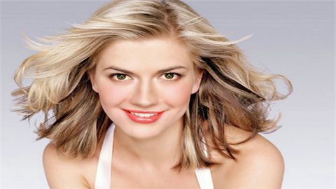 吉大二院雙眼皮手術(shù)價(jià)格、案例及專業(yè)醫(yī)生介紹，解答手術(shù)費(fèi)用，告訴你多少錢(qián)真實(shí)合理