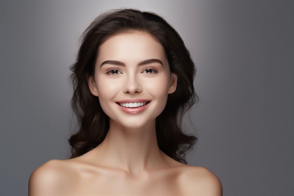 珠海華美整形美容醫(yī)院價格怎么樣？熱門項目、用戶口碑解析！