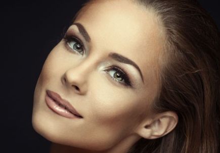 廣州抬頭紋激光祛除醫(yī)院實(shí)力大盤點(diǎn)：10家口碑認(rèn)證推薦