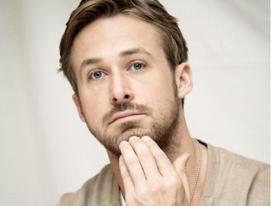 杭州面部提升緊致，口碑前十家醫(yī)美機(jī)構(gòu)實力揭曉！