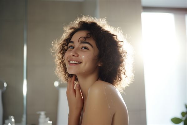 株洲中心醫(yī)院整形美容科服務(wù)價(jià)目清單，醫(yī)院口碑及機(jī)構(gòu)信息詳細(xì)！