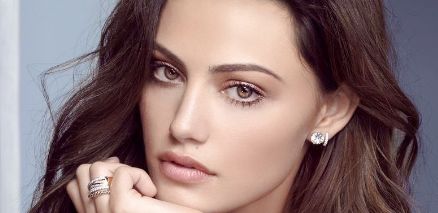 肇慶點(diǎn)陣激光治療皮膚醫(yī)院口碑排行榜TOP10出爐！