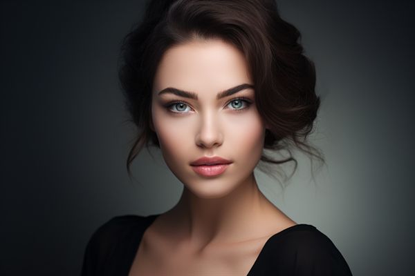 上海九院哪個科室進行除皺治療？張余光+金云波醫(yī)生推薦，含價格表