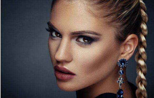 2023陸軍總院鼻部整形手術(shù)費(fèi)用及效果分享