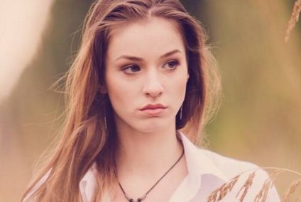 昆明首屈一指的私密整形醫(yī)院排行榜公布！這三家醫(yī)院實(shí)力強(qiáng)大！