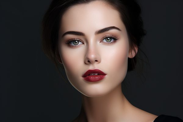 鄭永生耳修復(fù)如何？醫(yī)生簡(jiǎn)介全面曝光，詳細(xì)經(jīng)歷與價(jià)格公開！