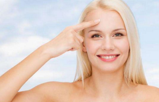 上海眉間紋注射除皺十大權(quán)威醫(yī)院推薦