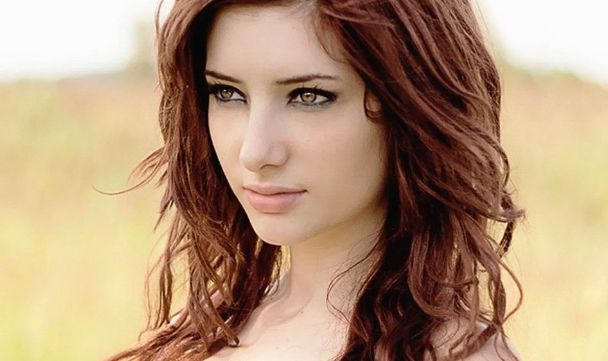 2024杭州腹部吸脂最受好評的十家整形醫(yī)院匯總