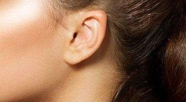 上海九院鼻部整形更好選擇-謝峰醫(yī)生的經(jīng)驗榮獲上?？萍歼M步獎