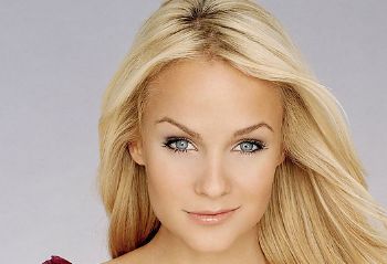 沈陽韓式三點美容醫(yī)院排名前10，醫(yī)療技術(shù)專家解讀