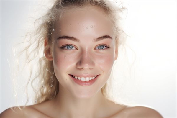 協(xié)和欣弘整形：口碑大爆棚！項目費用、名醫(yī)專長全揭秘