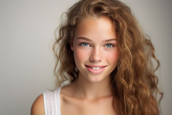 南山區(qū)蛇口皮膚科醫(yī)院：祛斑利器，讓您重拾美?。?></a>
							</div>
                            <p><a href=