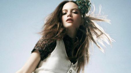 保定哪家激光去黑眼圈醫(yī)院口碑好？排名前十強(qiáng)榜單揭曉！