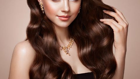 海南眼視光學(xué)中心門(mén)診部口碑解讀：機(jī)構(gòu)介紹與費(fèi)用概覽