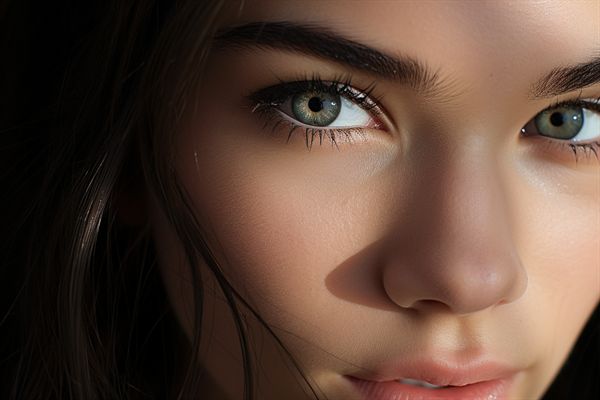 找尋北京拉皮手術(shù)頂級(jí)醫(yī)生 名單解析+醫(yī)術(shù)精髓揭秘!