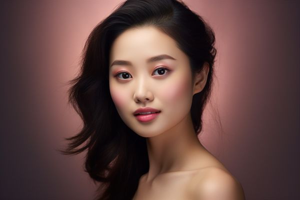 ?？诿捞m添美整形外科診所綜合介紹，醫(yī)生團(tuán)隊(duì)亮點(diǎn)攻略！