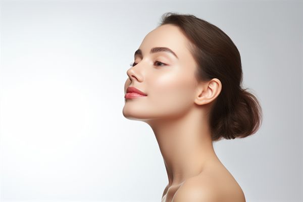 江西省第二人民醫(yī)院整形外科有哪些專業(yè)醫(yī)生？