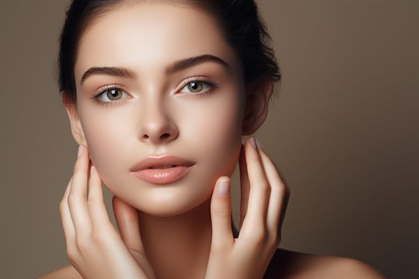 天津醫(yī)科大學(xué)總醫(yī)院整形外科專(zhuān)業(yè)實(shí)力與價(jià)格詳解