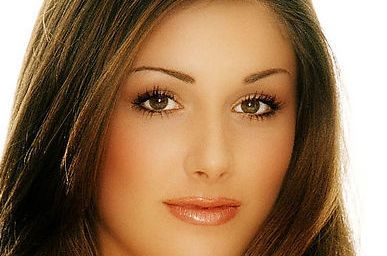 鄭州哪家眼角整形美容醫(yī)院排名前10？實(shí)地調(diào)查告訴你！