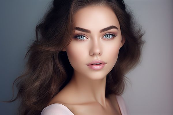 漳州人民醫(yī)院整形科醫(yī)生實力及技術科普詳解