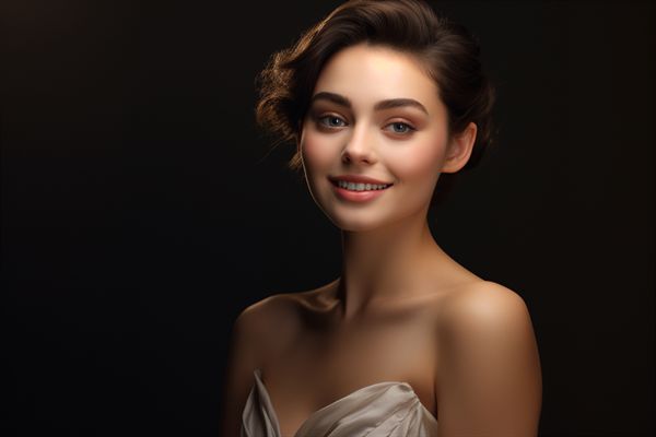 常州醫(yī)院割雙眼皮的價格、效果和專家概述