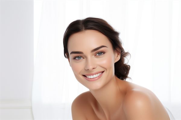 柴云醫(yī)生雙眼皮案例分享，詳細圖文揭秘