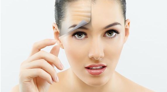 長沙整形醫(yī)院十佳手術(shù)祛疤名單