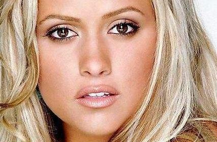 臺州下頜角修復(fù)排行榜：TOP10美容醫(yī)院技術(shù)口碑雙在線！