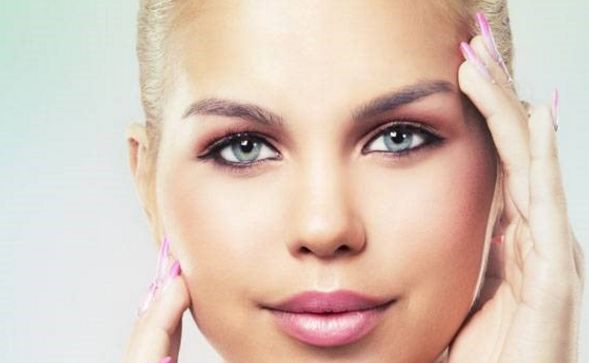 杭州水泡眼重瞼治療推薦  專業(yè)整形醫(yī)院介紹