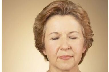 廣州祛副乳醫(yī)院選這些，優(yōu)惠多多樂不停！