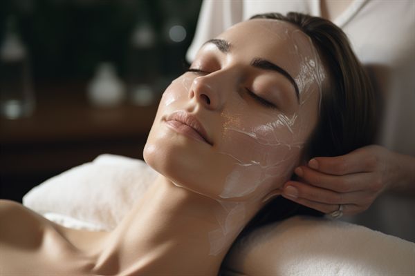 廣州美恩整形美容醫(yī)院：革新正頜、磨骨、胸修復(fù)、鼻修復(fù)技術(shù)驚艷眾人